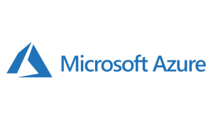 Microsoft-Azure