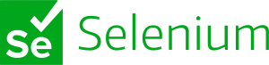 Selenium_logo