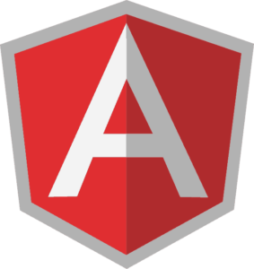 angular_logo