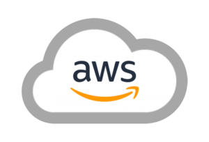 aws_logo