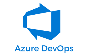 azure_devops