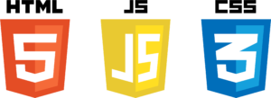 html_css_js_logo