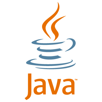 java