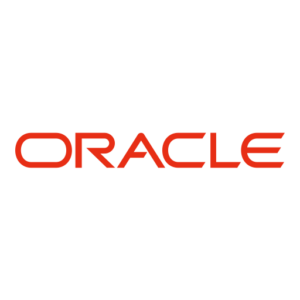 oracle_logo