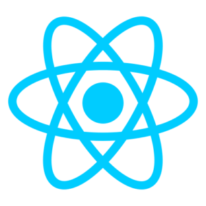 react_logo