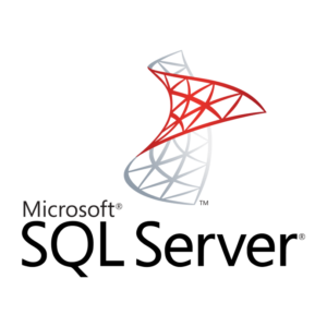 sql_server_logo